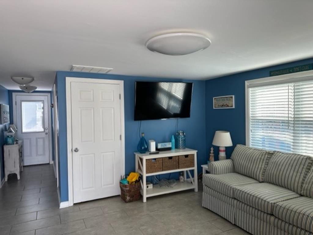 201 WEST 21ST AVENUE UNIT A NORTH WILDWOOD PETFRIENDLY SUMMER